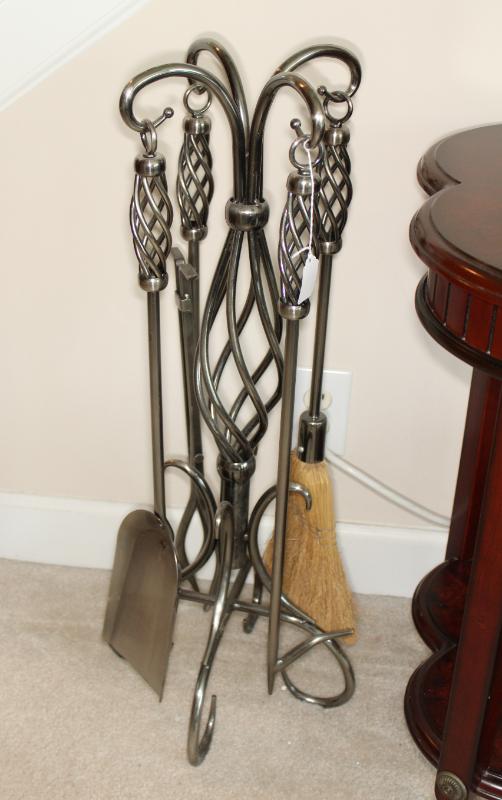 Sale Photo Thumbnail #336