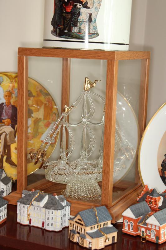 Sale Photo Thumbnail #176