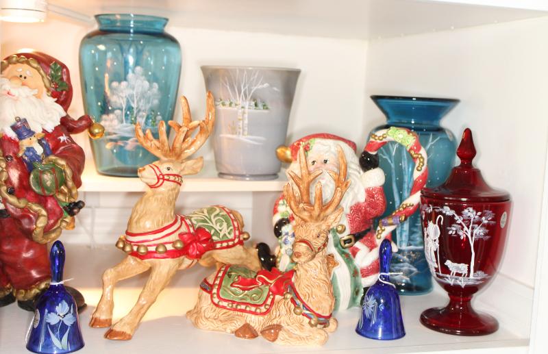 Sale Photo Thumbnail #328