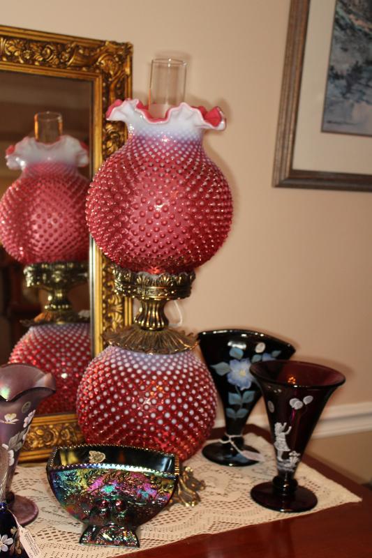 Sale Photo Thumbnail #444