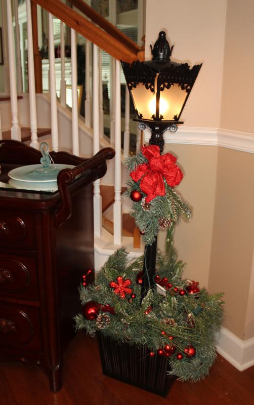 Sale Photo Thumbnail #456