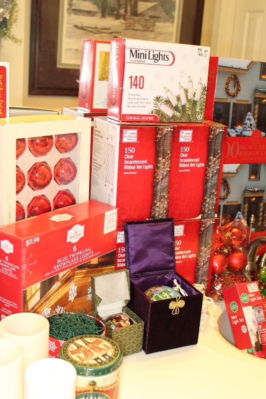 Sale Photo Thumbnail #20