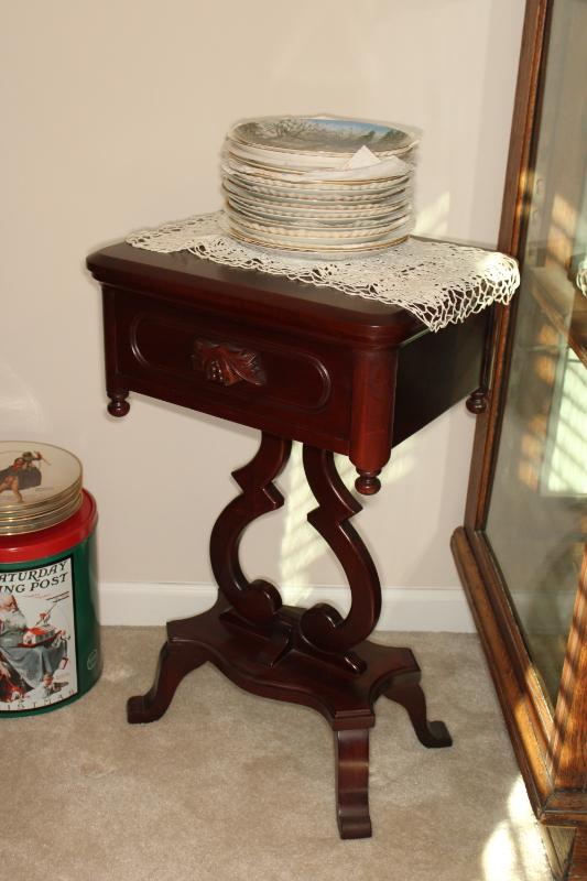 Sale Photo Thumbnail #207