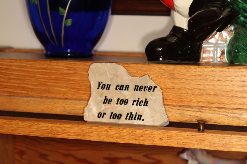 Sale Photo Thumbnail #87