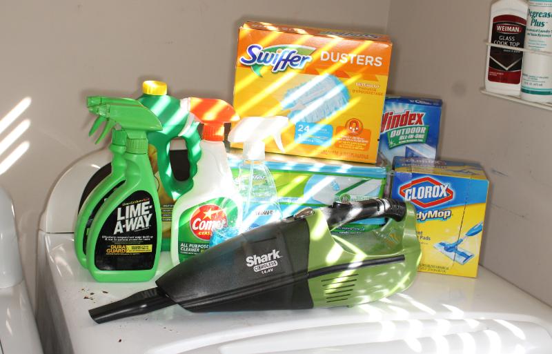 Sale Photo Thumbnail #536