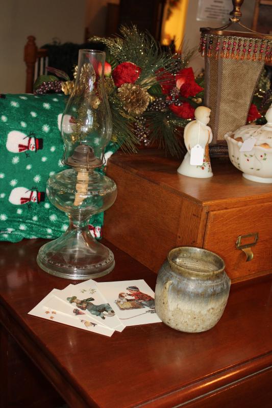 Sale Photo Thumbnail #129