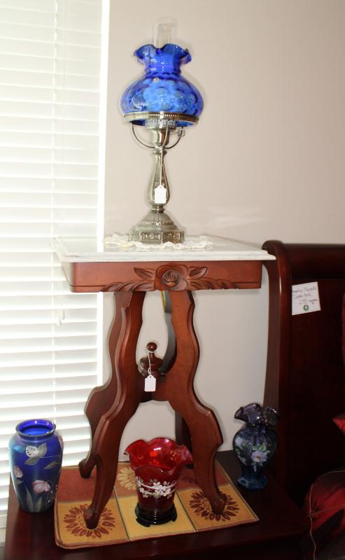 Sale Photo Thumbnail #497