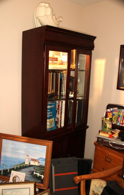 Sale Photo Thumbnail #280