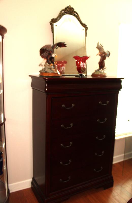 Sale Photo Thumbnail #487