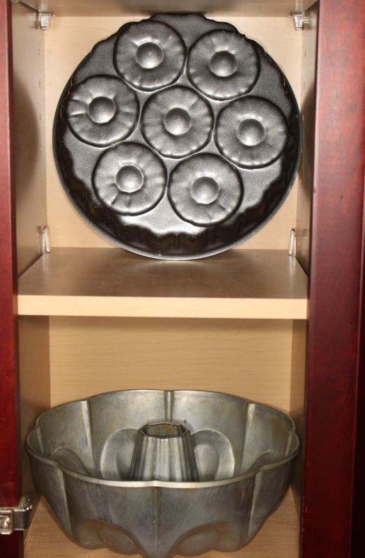 Sale Photo Thumbnail #404