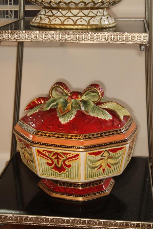 Sale Photo Thumbnail #373