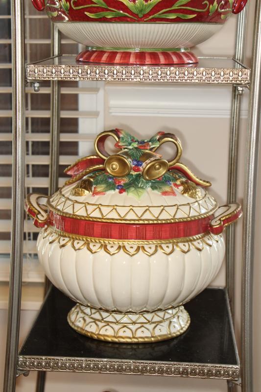 Sale Photo Thumbnail #372