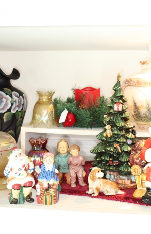 Sale Photo Thumbnail #313