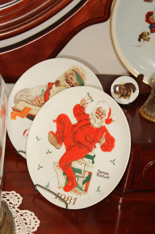 Sale Photo Thumbnail #193