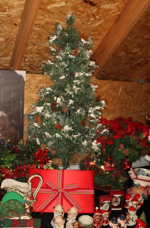 Sale Photo Thumbnail #75