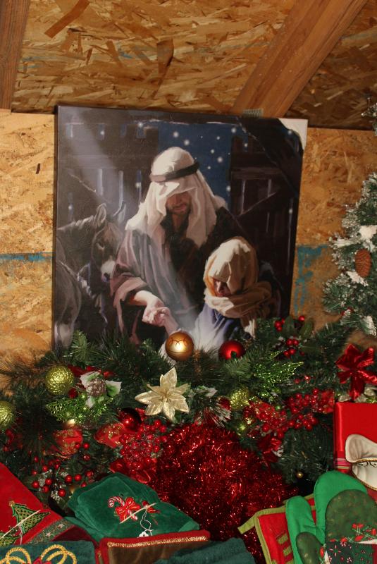 Sale Photo Thumbnail #77