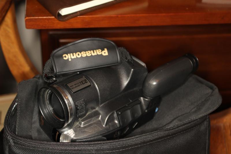 Sale Photo Thumbnail #289