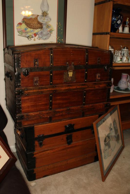 Sale Photo Thumbnail #146