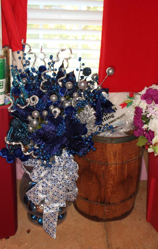 Sale Photo Thumbnail #59