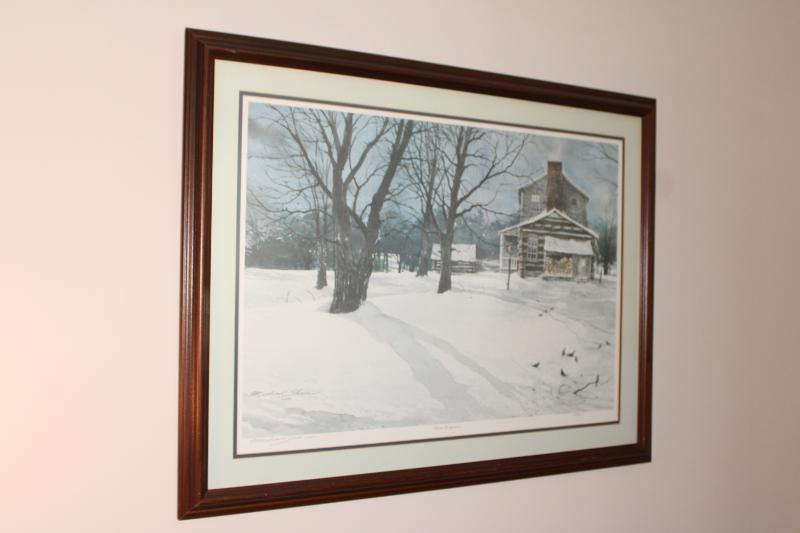 Sale Photo Thumbnail #472