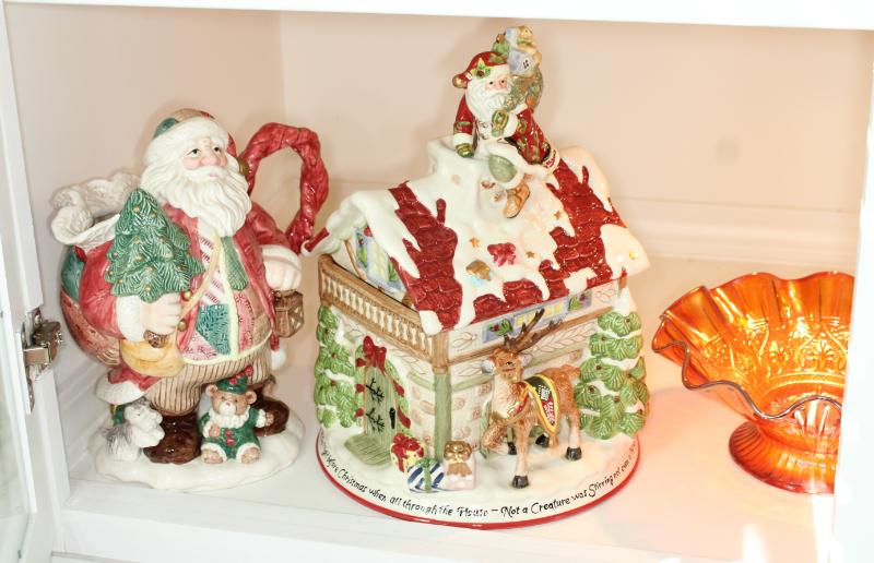 Sale Photo Thumbnail #317