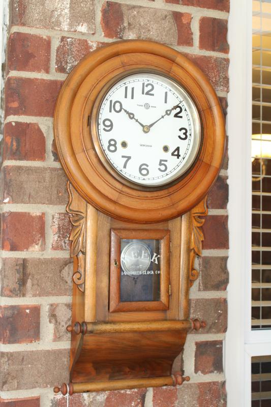 Sale Photo Thumbnail #521