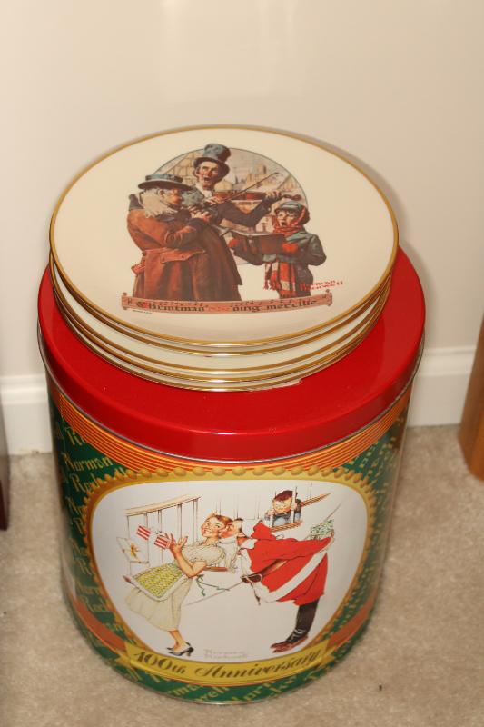 Sale Photo Thumbnail #206