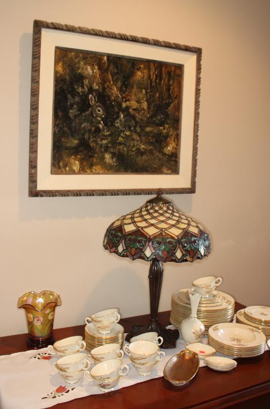 Sale Photo Thumbnail #425