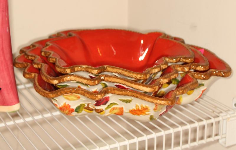 Sale Photo Thumbnail #422