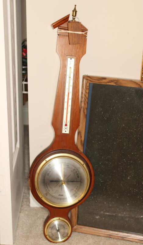 Sale Photo Thumbnail #24