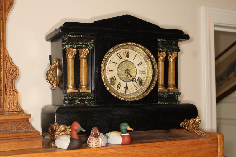 Sale Photo Thumbnail #152