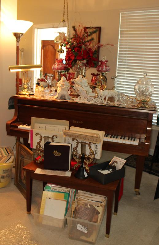 Sale Photo Thumbnail #354