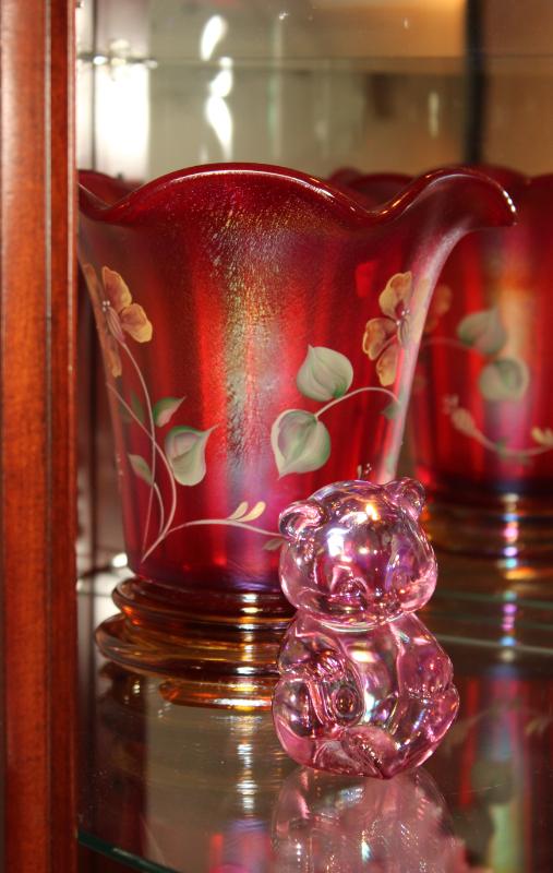 Sale Photo Thumbnail #478