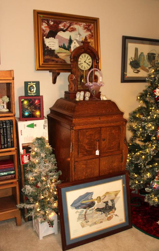 Sale Photo Thumbnail #97