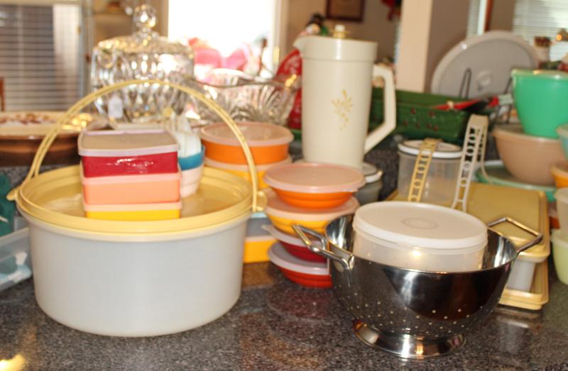 Sale Photo Thumbnail #397