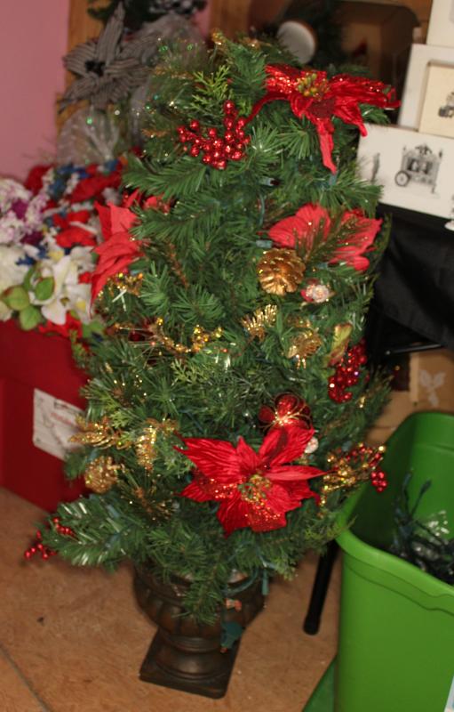 Sale Photo Thumbnail #58