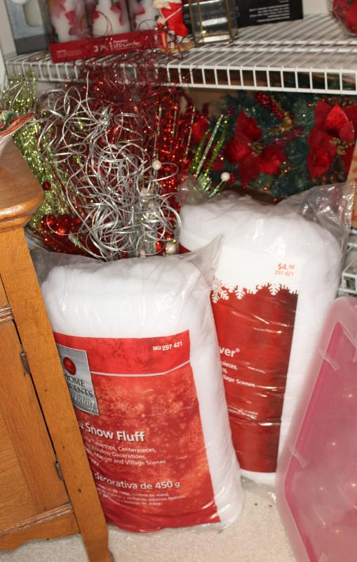 Sale Photo Thumbnail #11