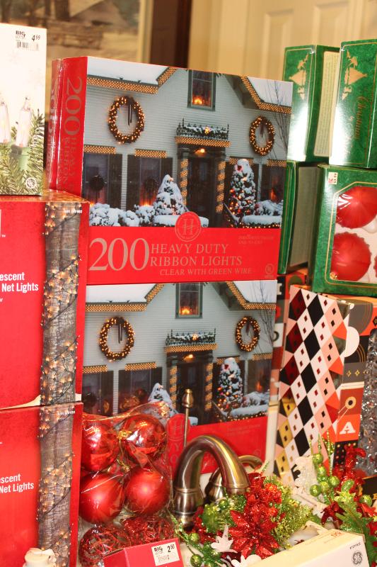 Sale Photo Thumbnail #17