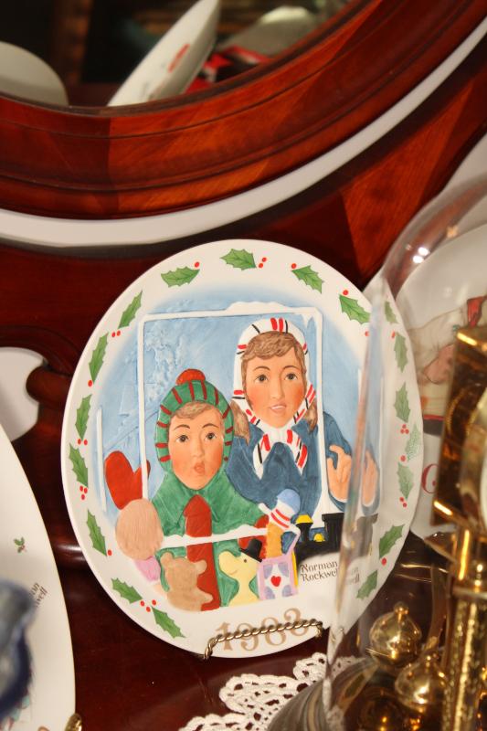 Sale Photo Thumbnail #194