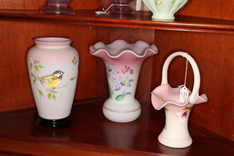 Sale Photo Thumbnail #462