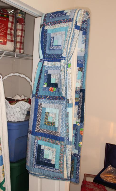 Sale Photo Thumbnail #214