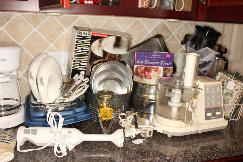 Sale Photo Thumbnail #400