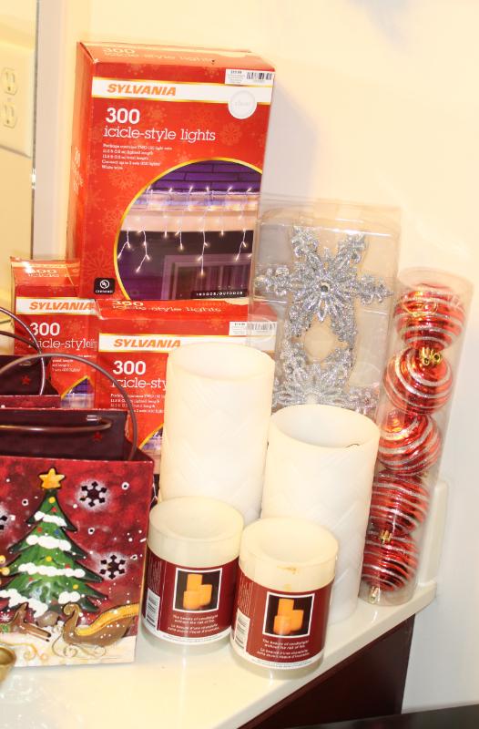 Sale Photo Thumbnail #14