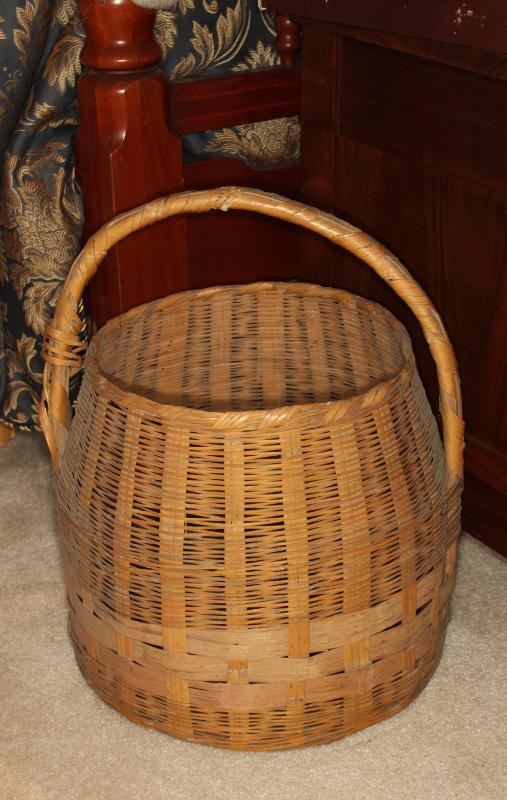 Sale Photo Thumbnail #232