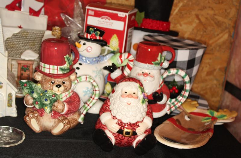 Sale Photo Thumbnail #29