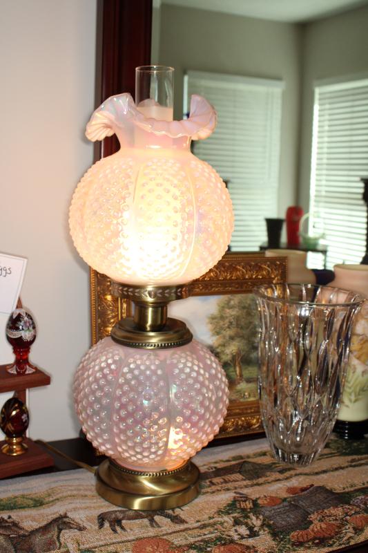 Sale Photo Thumbnail #469