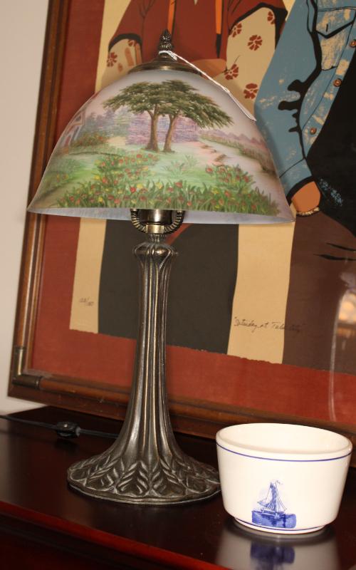 Sale Photo Thumbnail #502