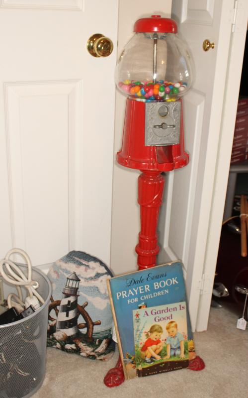 Sale Photo Thumbnail #298