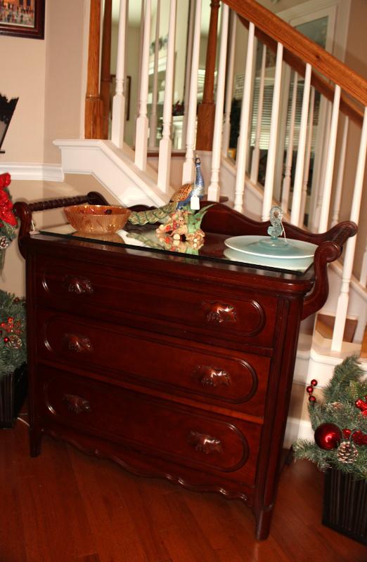 Sale Photo Thumbnail #453