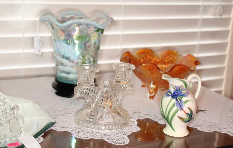 Sale Photo Thumbnail #433